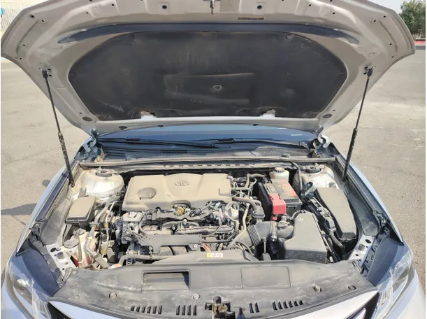 Car image 32