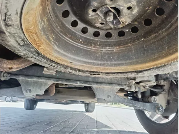 Car image 35