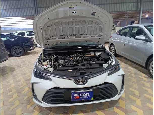 Car image 22
