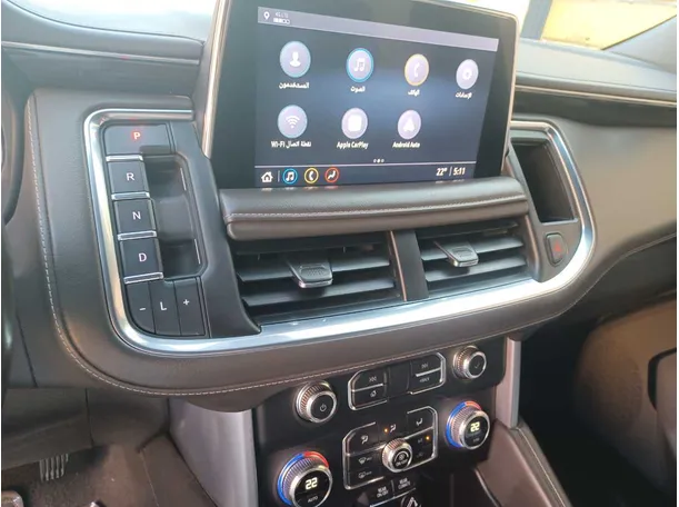 Car image 17