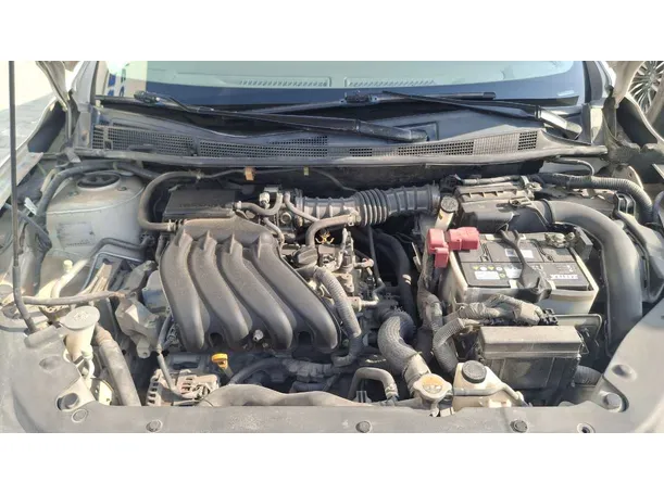 Car image 20