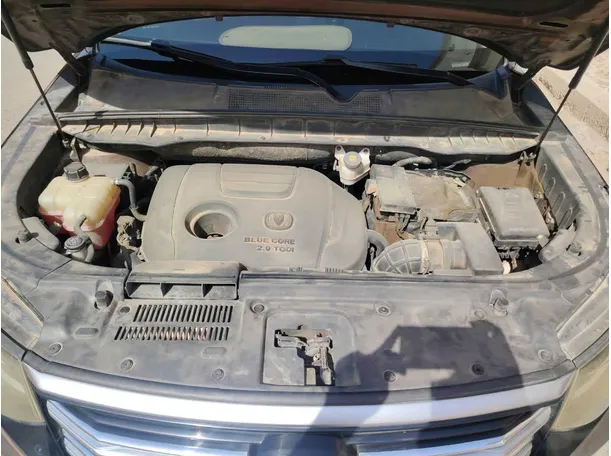 Car image 48