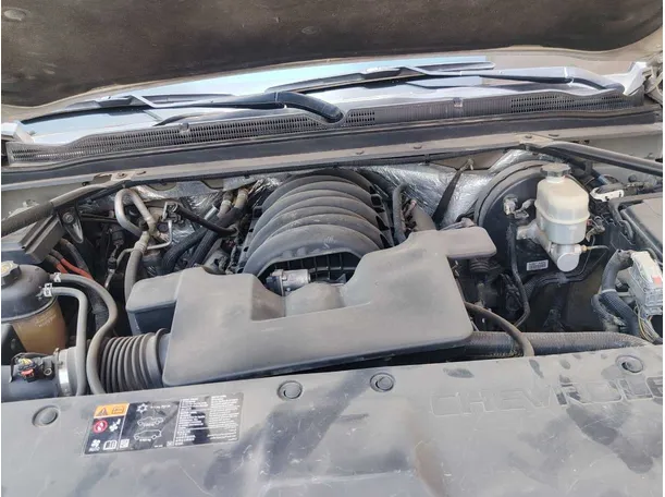 Car image 37