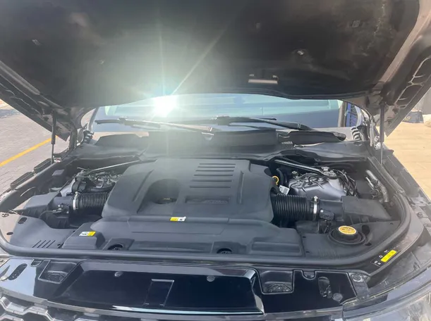 Car image 22