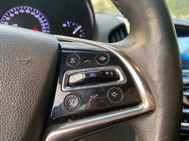 Car image 21