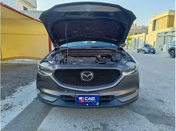 Car image 38