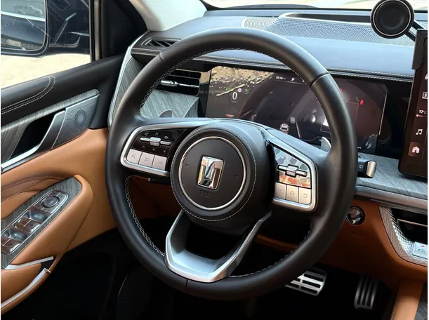 Car image 21