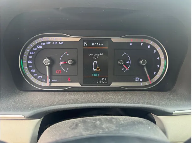 Car image 20