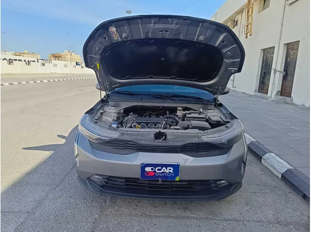 Car image 33