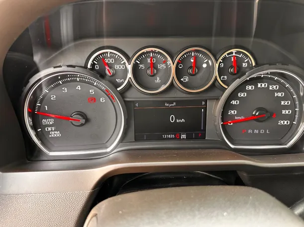 Car image 21