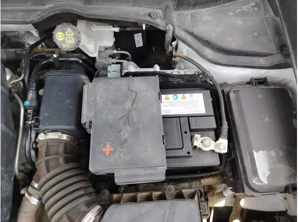 Car image 48