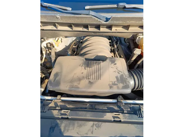 Car image 38