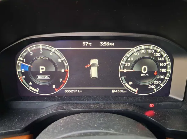 Car image 20