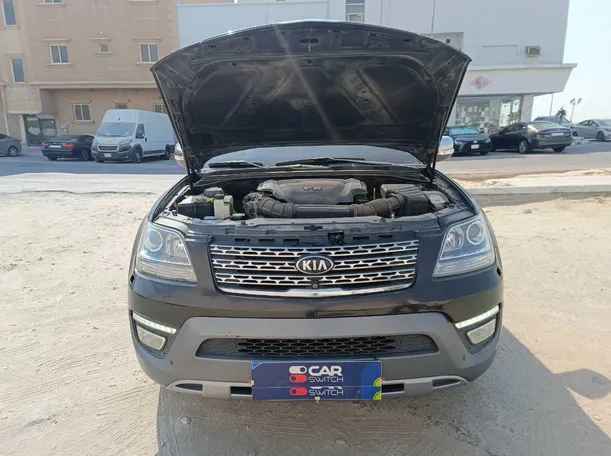 Car image 35
