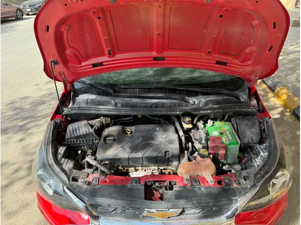 Car image 22