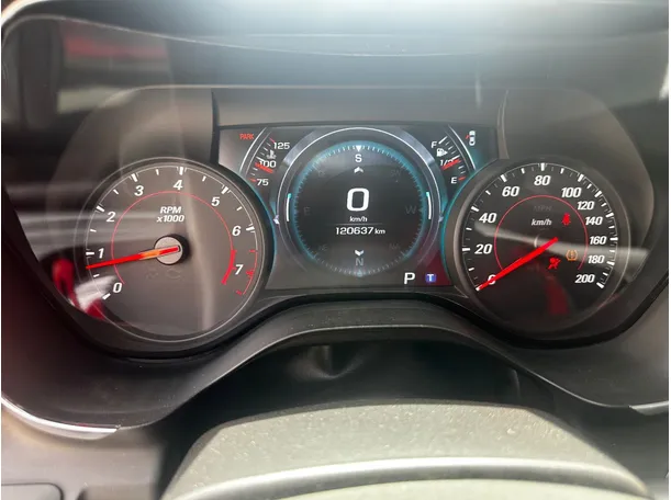 Car image 20
