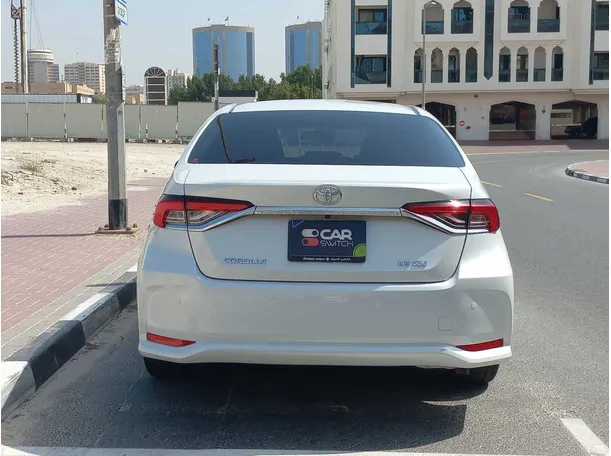 Car image 6