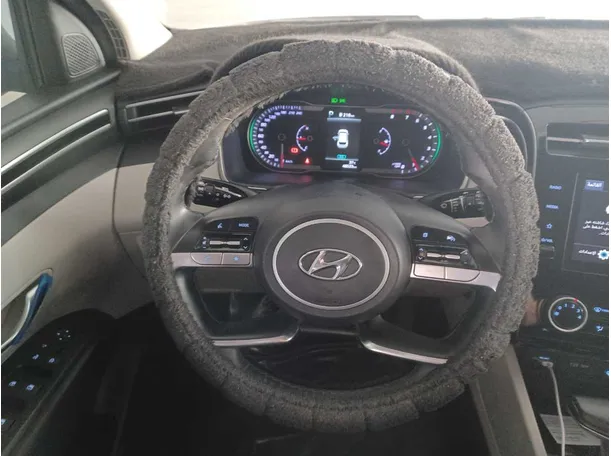 Car image 16