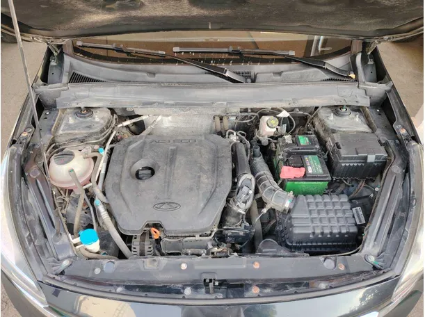 Car image 37