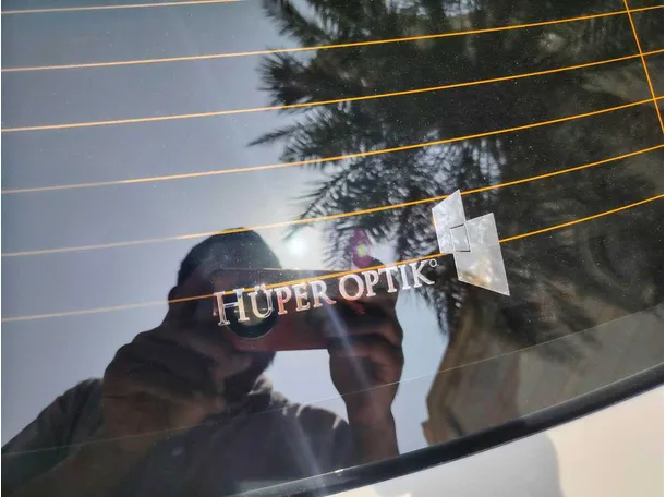Car image 41