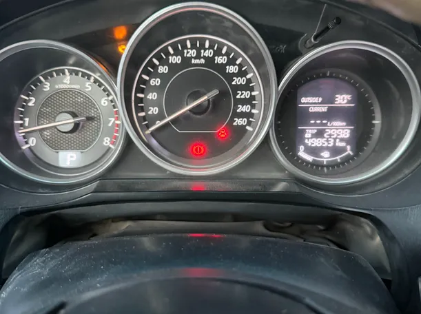Car image 6