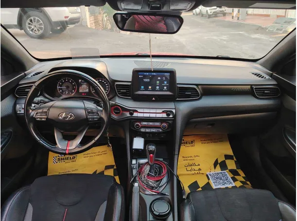 Car image 17