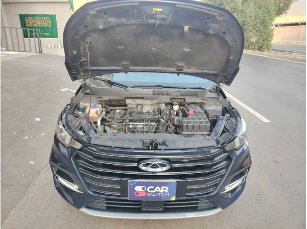 Car image 41