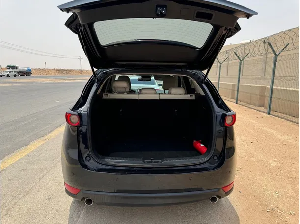 Car image 20