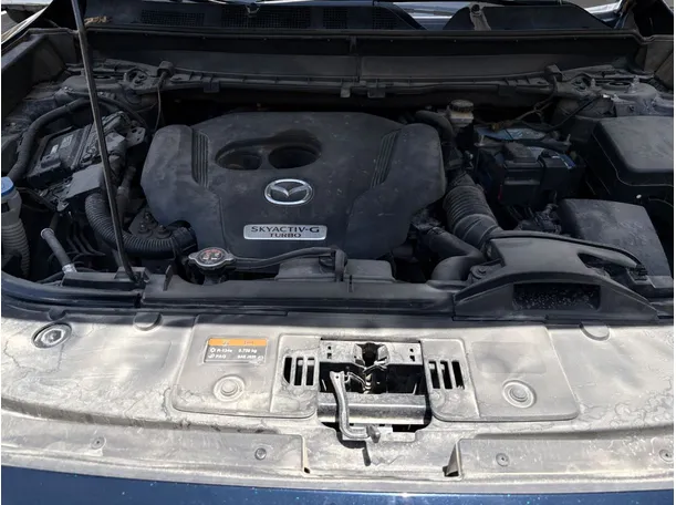Car image 31