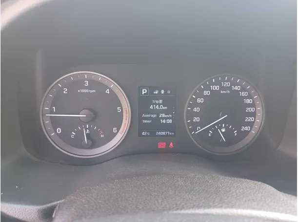 Car image 20