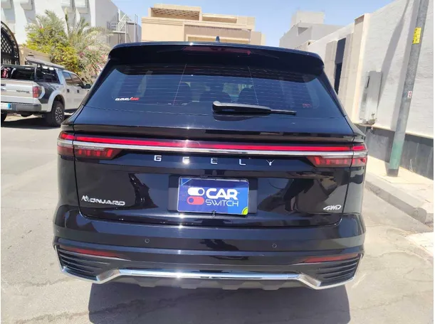 Car image 6