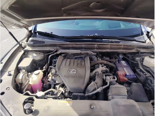 Car image 39