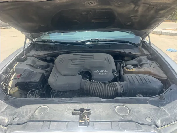Car image 21