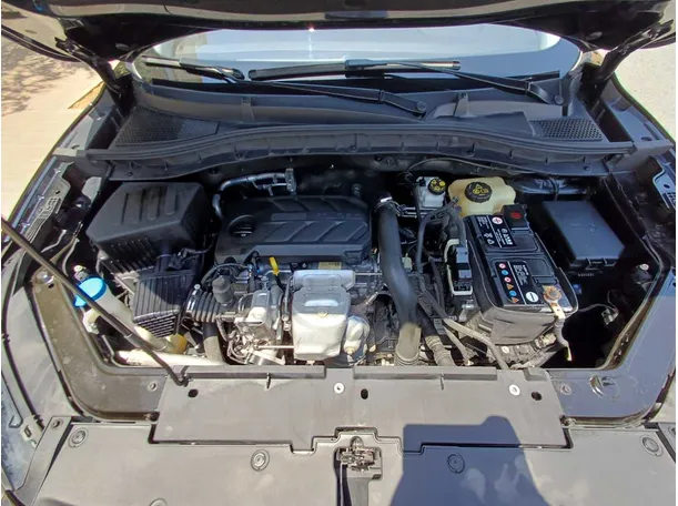 Car image 21