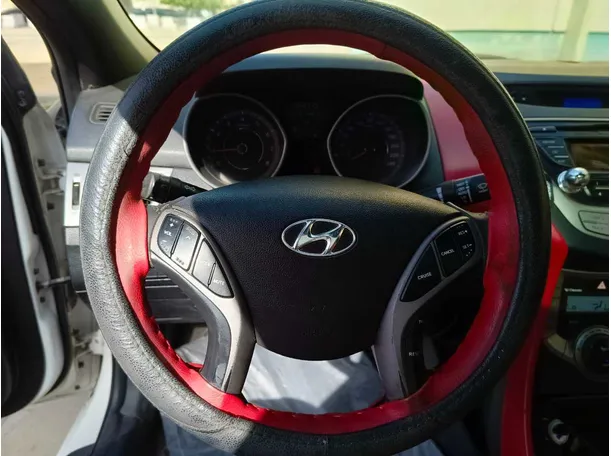 Car image 22