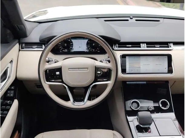 Car image 22