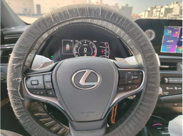Car image 26
