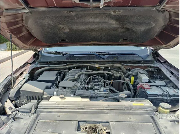 Car image 23