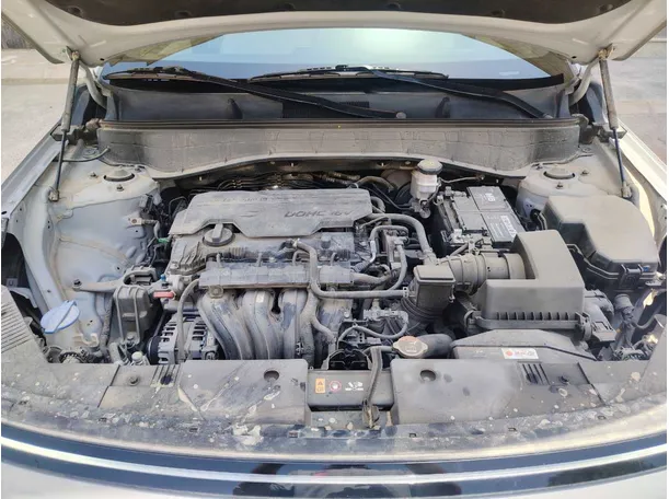 Car image 31