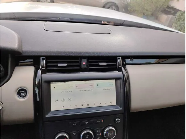 Car image 41