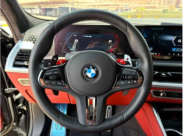 Car image 33