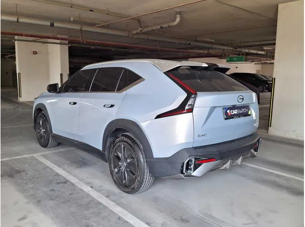 Car image 7