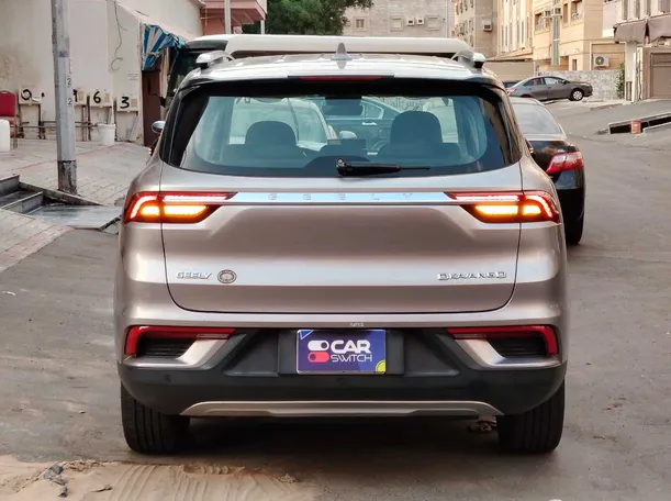 Car image 6
