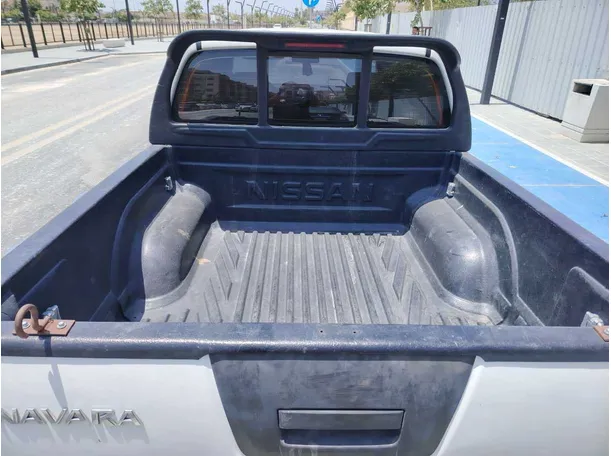 Car image 29
