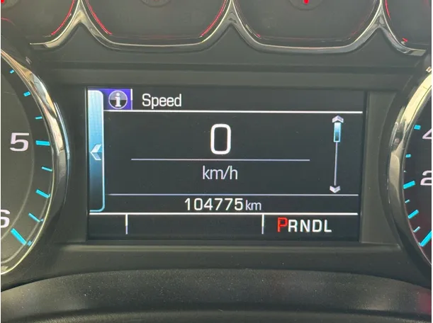 Car image 19
