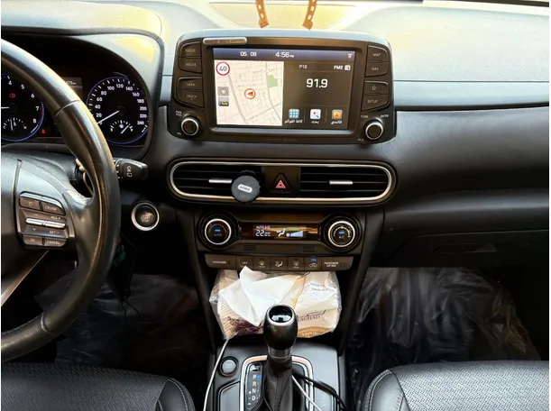 Car image 20