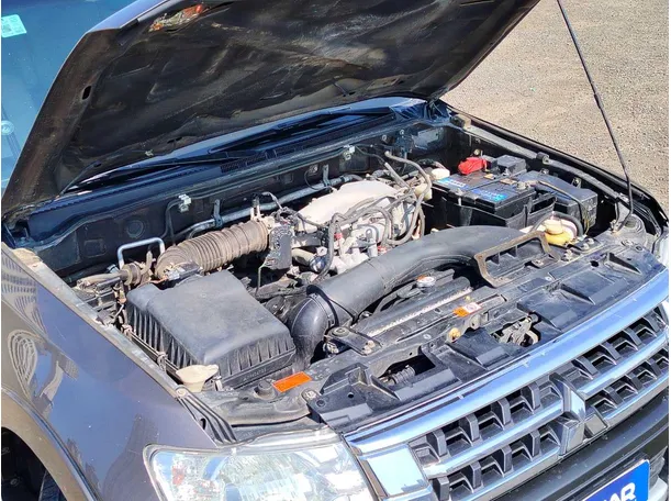 Car image 31