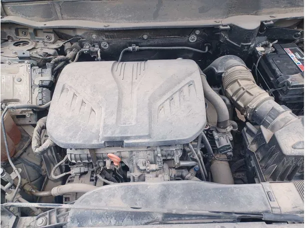 Car image 21