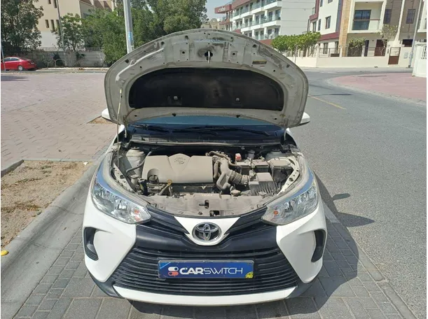Car image 20