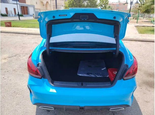 Car image 30